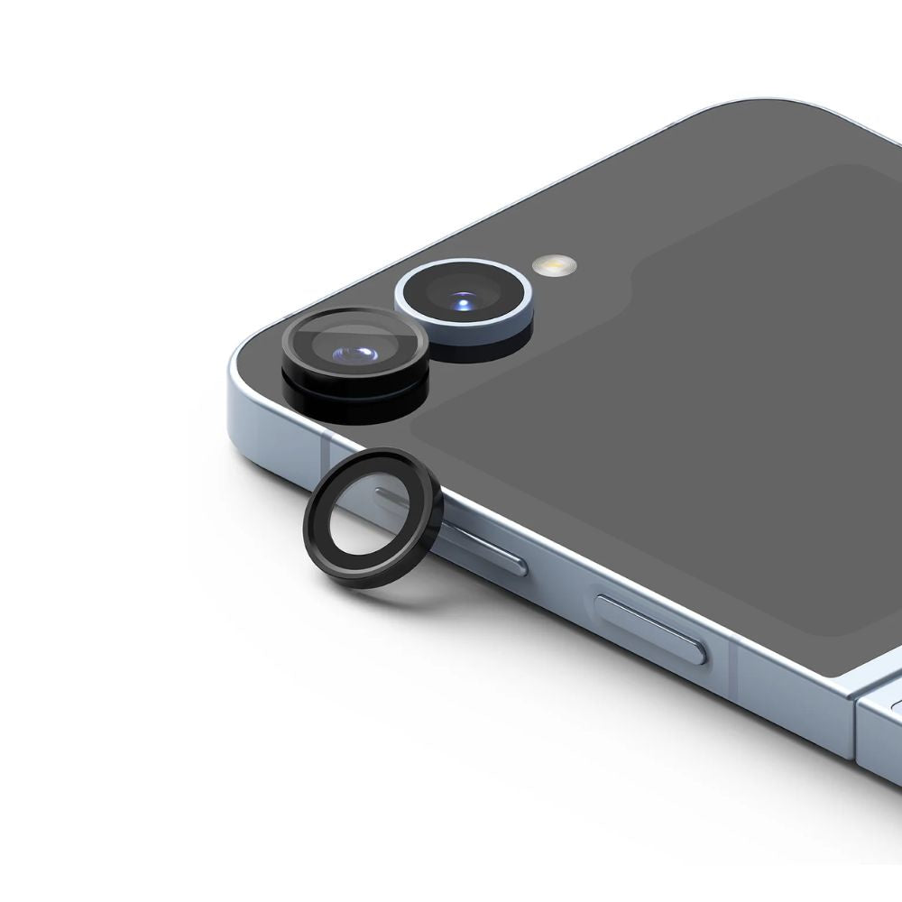 Max & Max Samsung Z Flip 7 Camera Lens Max & Max Samsung Z Flip 7 Camera Lens